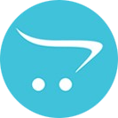 OpenCart Development